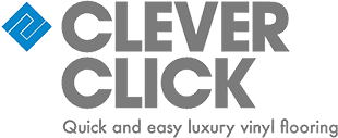 clever click logo