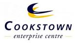 Cookstown Enterprise Centre